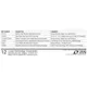 pid_46918120_ltc1504acs823tr-linear-technology-datasheet-13520032.pdf Outline Dimensions_1