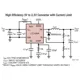 pid_46918120_ltc1504acs823tr-linear-technology-datasheet-13520032.pdf Outline Dimensions_2