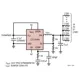 pid_46918120_ltc1504acs823tr-linear-technology-datasheet-13520032.pdf Outline Dimensions_3