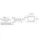 pid_46918120_ltc1504acs823tr-linear-technology-datasheet-13520032.pdf Outline Dimensions_4
