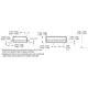 pid_46918120_ltc1504acs823tr-linear-technology-datasheet-13520032.pdf Outline Dimensions_5