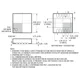 pid_46940693_ltc3809edd23pbf-analog-devices-datasheet-14357890.pdf Outline Dimensions_1