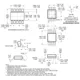 pid_46940693_ltc3809edd23pbf-analog-devices-datasheet-14357890.pdf Outline Dimensions_4