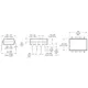 pid_46940858_lt1355cs823trpbf-analog-devices-datasheet-12513918.pdf Outline Dimensions_1
