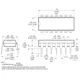 pid_46940858_lt1355cs823trpbf-analog-devices-datasheet-12513918.pdf Outline Dimensions_2