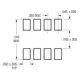 pid_46940858_lt1355cs823trpbf-analog-devices-datasheet-12513918.pdf Outline Dimensions_6