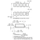 pid_46940858_lt1355cs823trpbf-analog-devices-datasheet-12513918.pdf Outline Dimensions_7