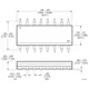 pid_46940858_lt1355cs823trpbf-analog-devices-datasheet-12513918.pdf Outline Dimensions_8