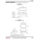 pid_46941129_lt1680in23pbf-analog-devices-datasheet-15983531.pdf Outline Dimensions_1