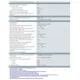 pid_46981649_959cc1abed87d025be125ebd899c4318.pdf Outline Dimensions_1