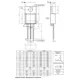 pid_47009443_4f571a590104b8bd57b8aa150d73c714.pdf Outline Dimensions_1