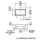 ADR520,25,30,40,50 Outline Dimensions_1