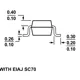 ADR520,25,30,40,50 Outline Dimensions_2