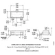 ADR520,25,30,40,50 Outline Dimensions_3