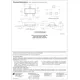 pid_4703360_nopb-texas-instruments-datasheet-10846206.pdf Outline Dimensions_1
