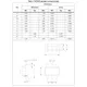 TS431 Outline Dimensions_1