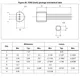 TS431 Outline Dimensions_3