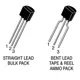 TL431(A,B), NCV431A,B Datasheet Outline Dimensions_4