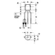 TL431(A,B), NCV431A,B Datasheet Outline Dimensions_5