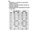 TL431(A,B), NCV431A,B Datasheet Outline Dimensions_9