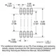 TL431(A,B), NCV431A,B Datasheet Outline Dimensions_11