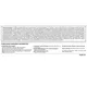 TL431(A,B), NCV431A,B Datasheet Outline Dimensions_14