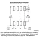 TL431(A,B), NCV431A,B Datasheet Outline Dimensions_17