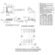NCP431A/B, SC431A/B, NCP432B, SC432B Series Outline Dimensions_3
