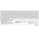 NCP431A/B, SC431A/B, NCP432B, SC432B Series Outline Dimensions_5