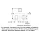 NCP431A/B, SC431A/B, NCP432B, SC432B Series Outline Dimensions_7