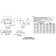 NCP431A/B, SC431A/B, NCP432B, SC432B Series Outline Dimensions_8