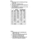 NCP431A/B, SC431A/B, NCP432B, SC432B Series Outline Dimensions_11