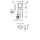 NCP431A/B, SC431A/B, NCP432B, SC432B Series Outline Dimensions_12