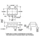 ADR390-395 Outline Dimensions_1
