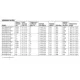 ADR390-395 Outline Dimensions_2