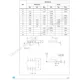 LMx36 Outline Dimensions_1