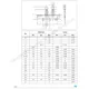 LMx36 Outline Dimensions_2