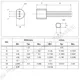 LMx36 Outline Dimensions_3
