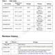 LMx36 Outline Dimensions_4