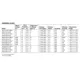 ADR391,392,395 Outline Dimensions_2
