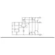 LT1790 Outline Dimensions_1
