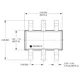 LT1790 Outline Dimensions_3