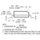 LTC1798 Outline Dimensions_1