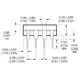 LT1236 Datasheet Outline Dimensions_1