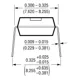 LT1236 Datasheet Outline Dimensions_2
