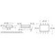 LT1236 Datasheet Outline Dimensions_4