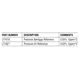 LT1236 Datasheet Outline Dimensions_5