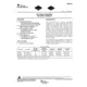 VSP2270M-Texas-Instruments-datasheet-152898.pdf Outline Dimensions_1