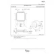 VSP2270M-Texas-Instruments-datasheet-152898.pdf Outline Dimensions_2