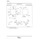 VSP2270M-Texas-Instruments-datasheet-152898.pdf Outline Dimensions_3